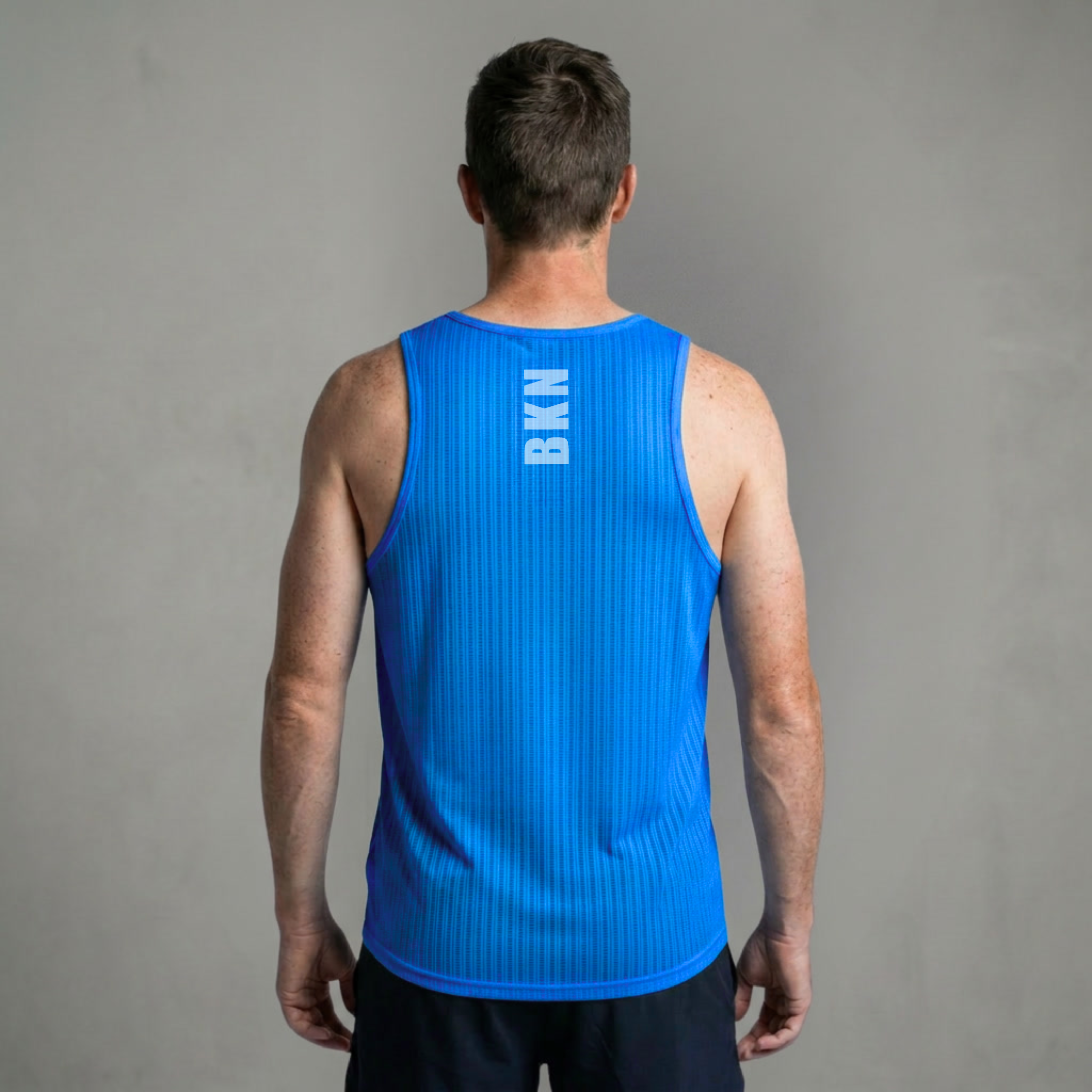 mens-run-singlet-blue