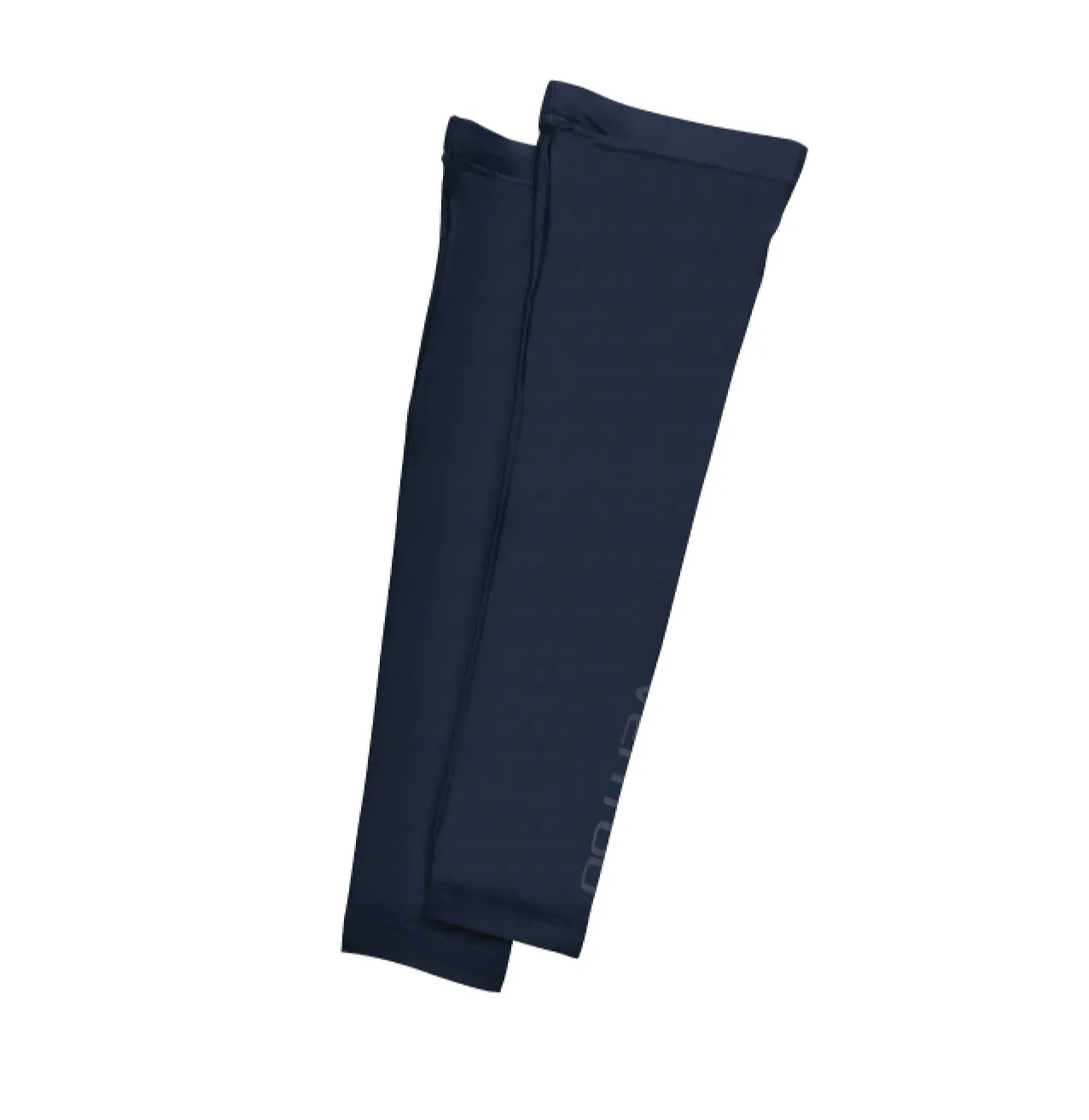 Arm-Coolers-Navy