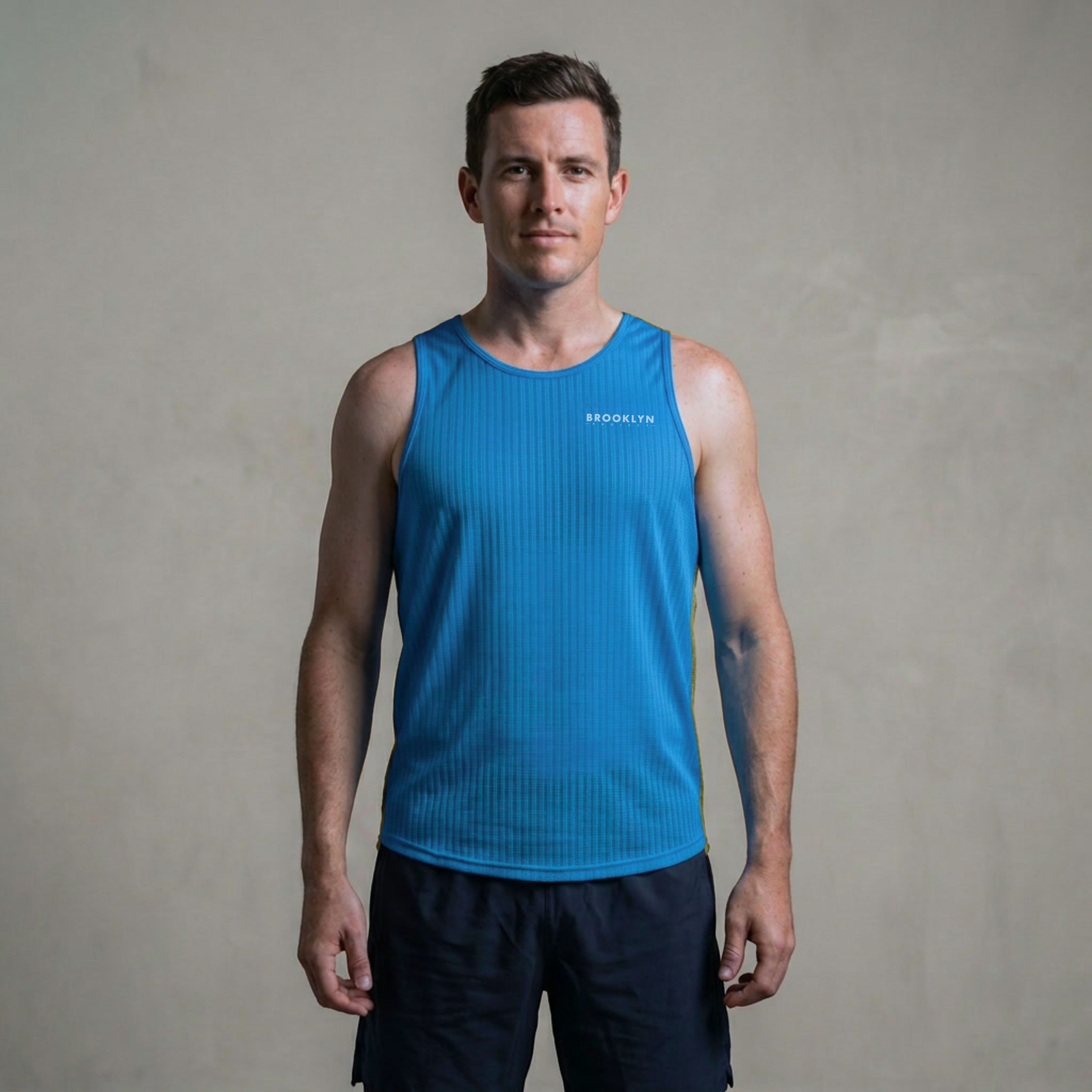 mens-run-singlet-blue