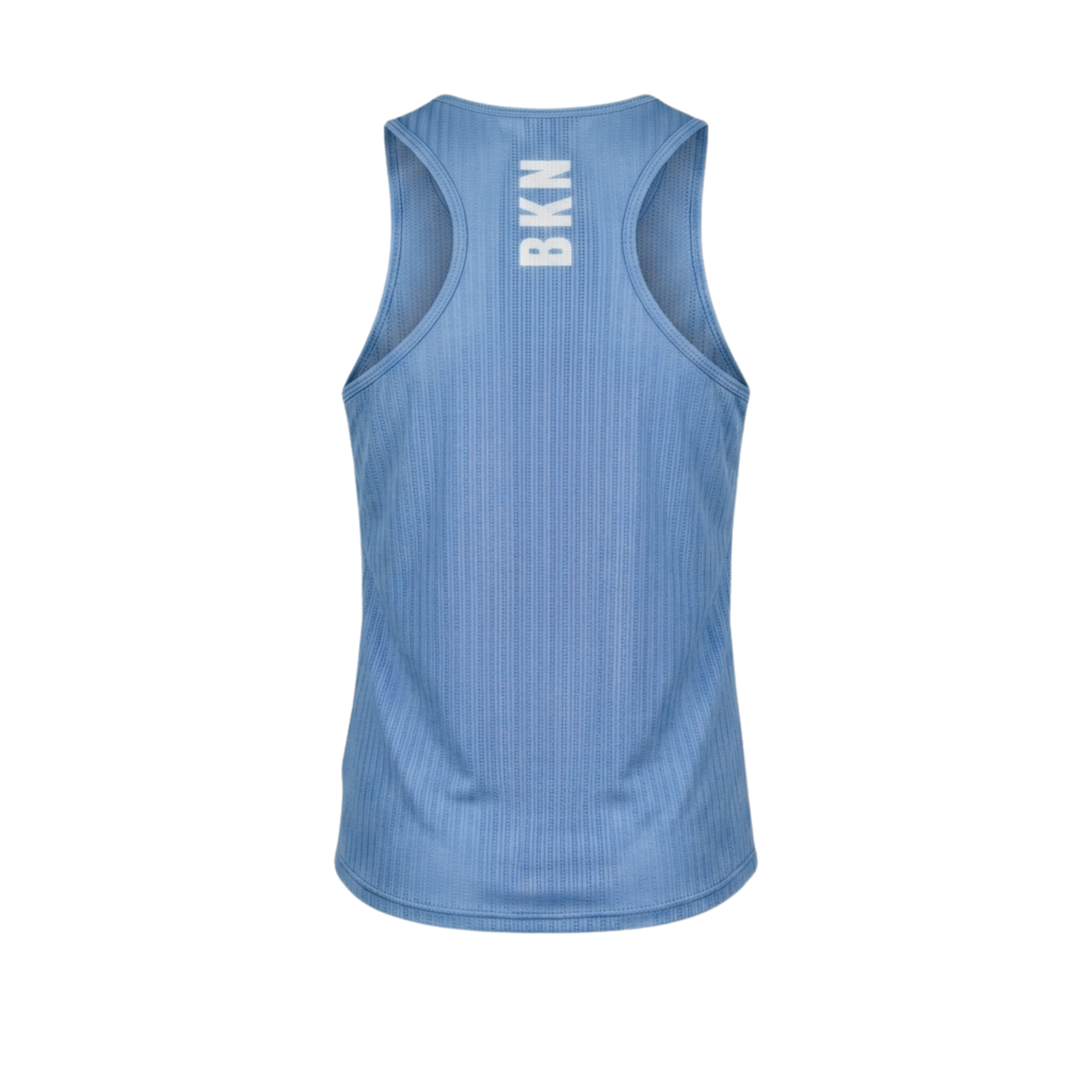 womens-run-singlet-lilac-blue