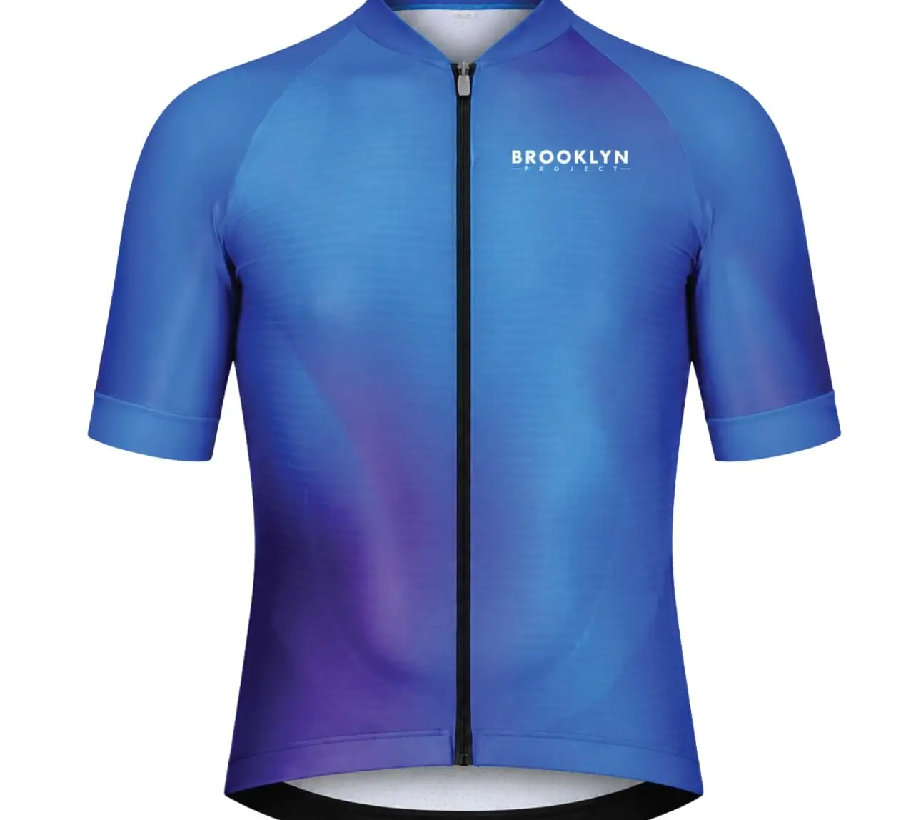 Mens-Pro-Cycling-Jersey---Cyan-Fade-Lightweight-Performance