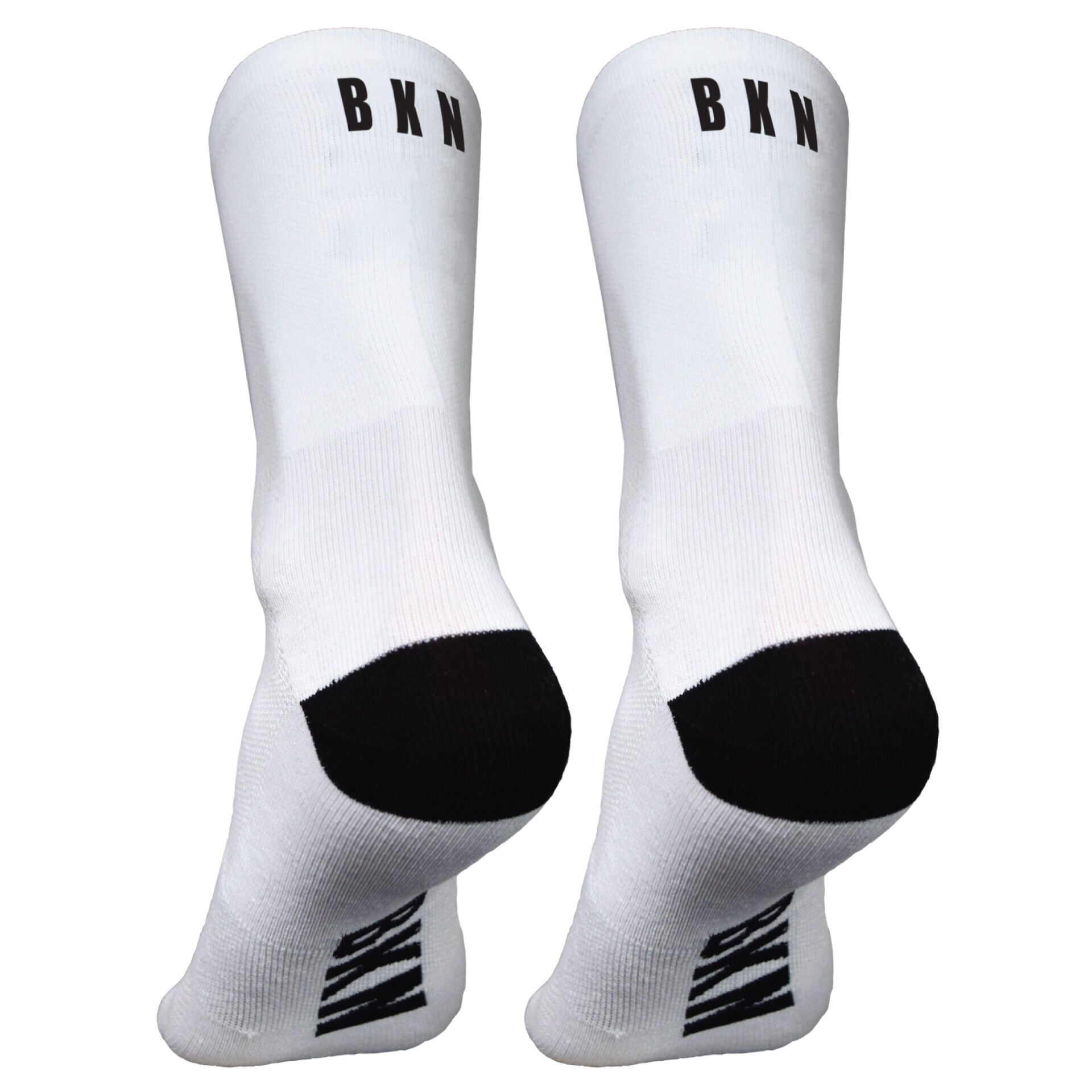 Pro-Socks-White