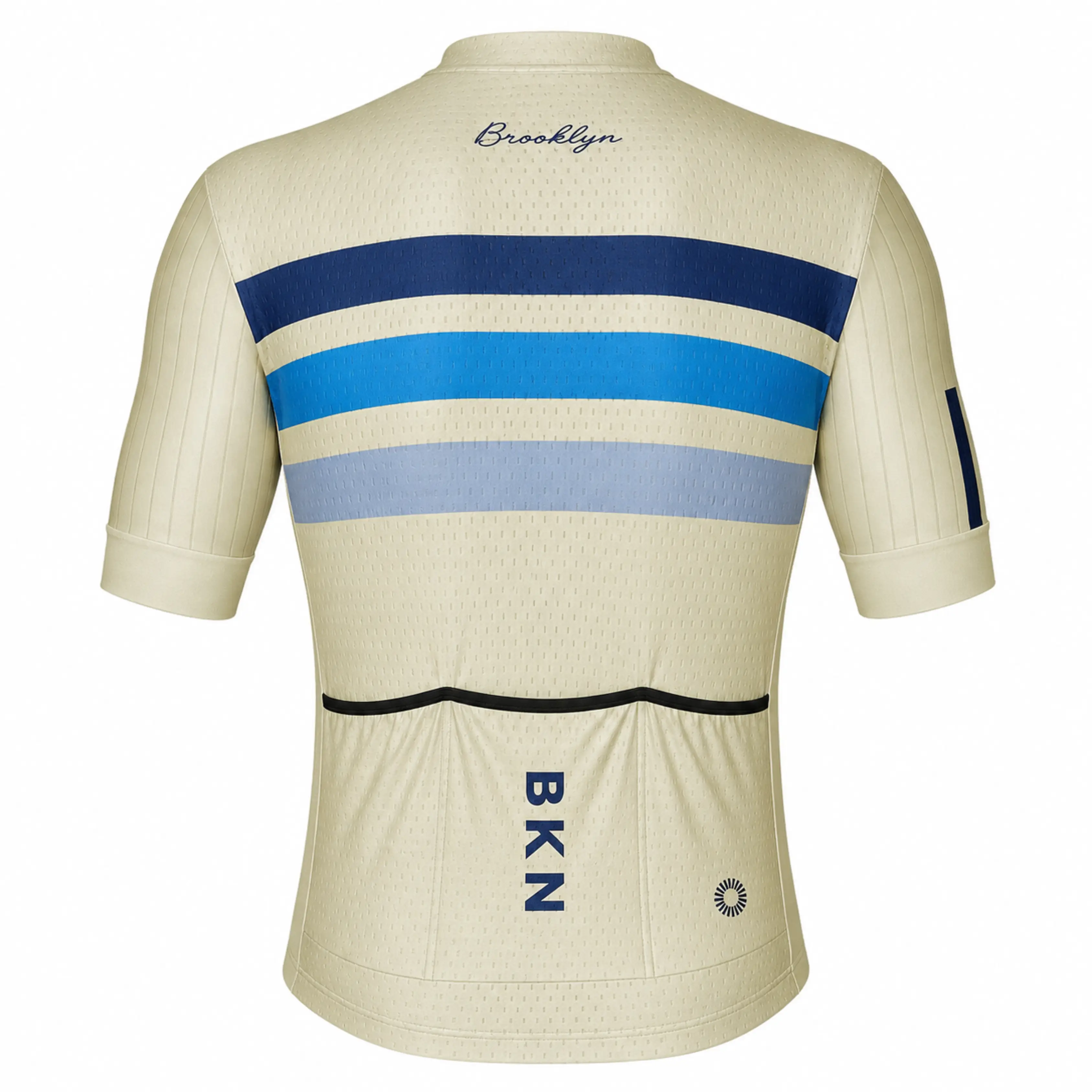 mens-pro-cycling-jersey-blue-ivory