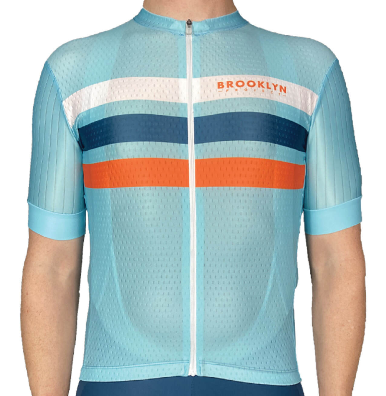 Teal-Jersey-Front-close-up