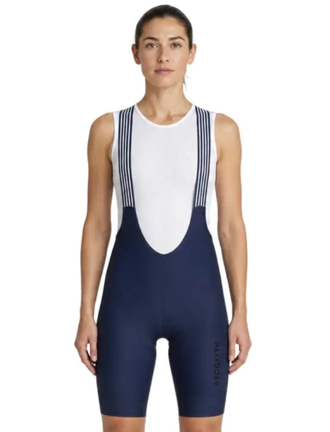core-bibs-womens-navy