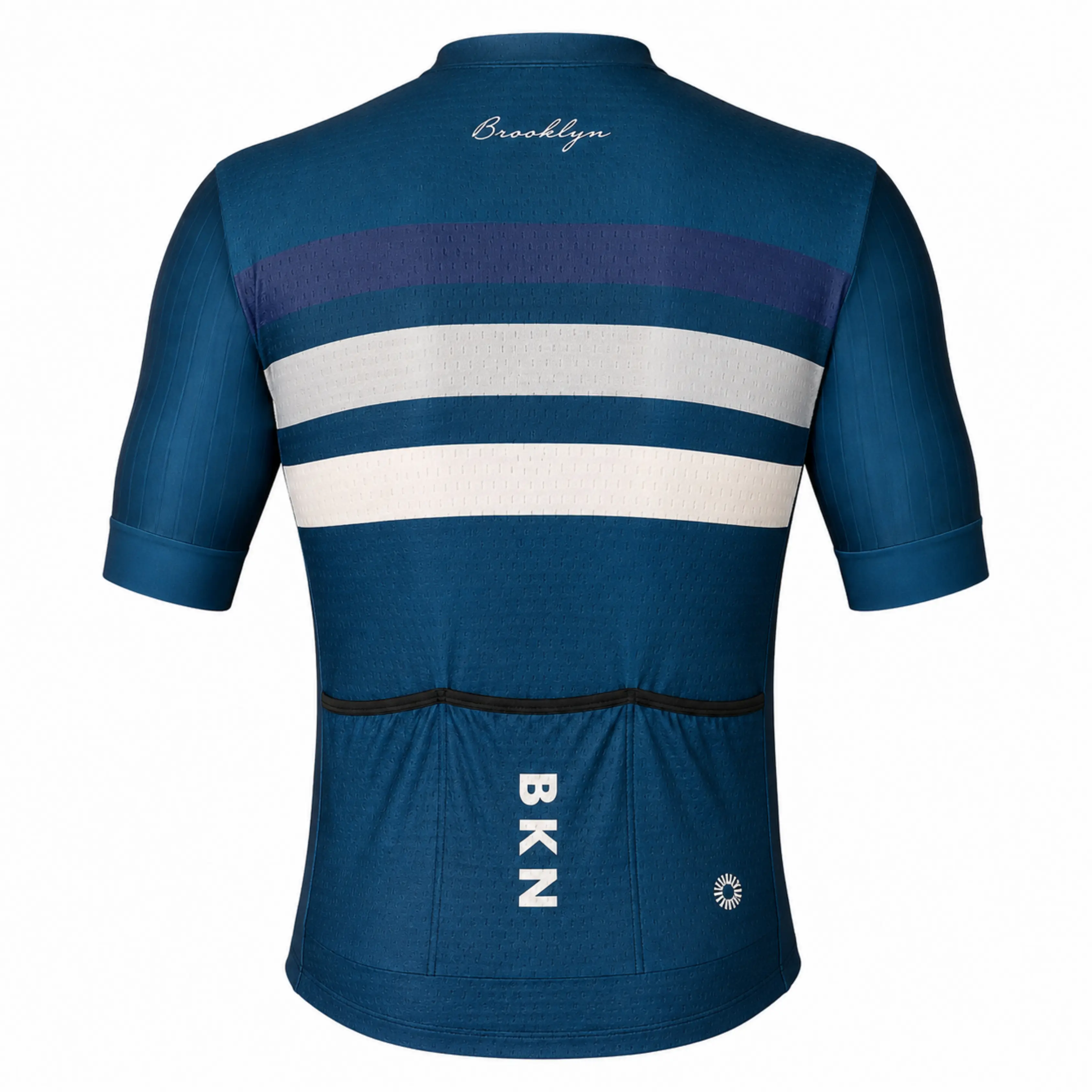 mens-pro-cycling-jersey-blue
