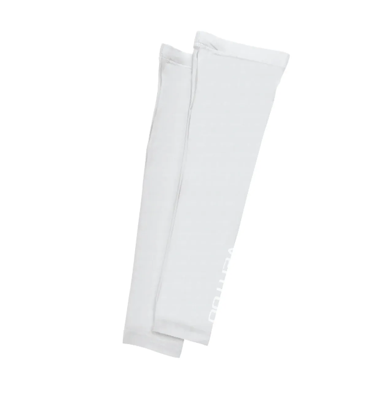 Arm-Coolers-White