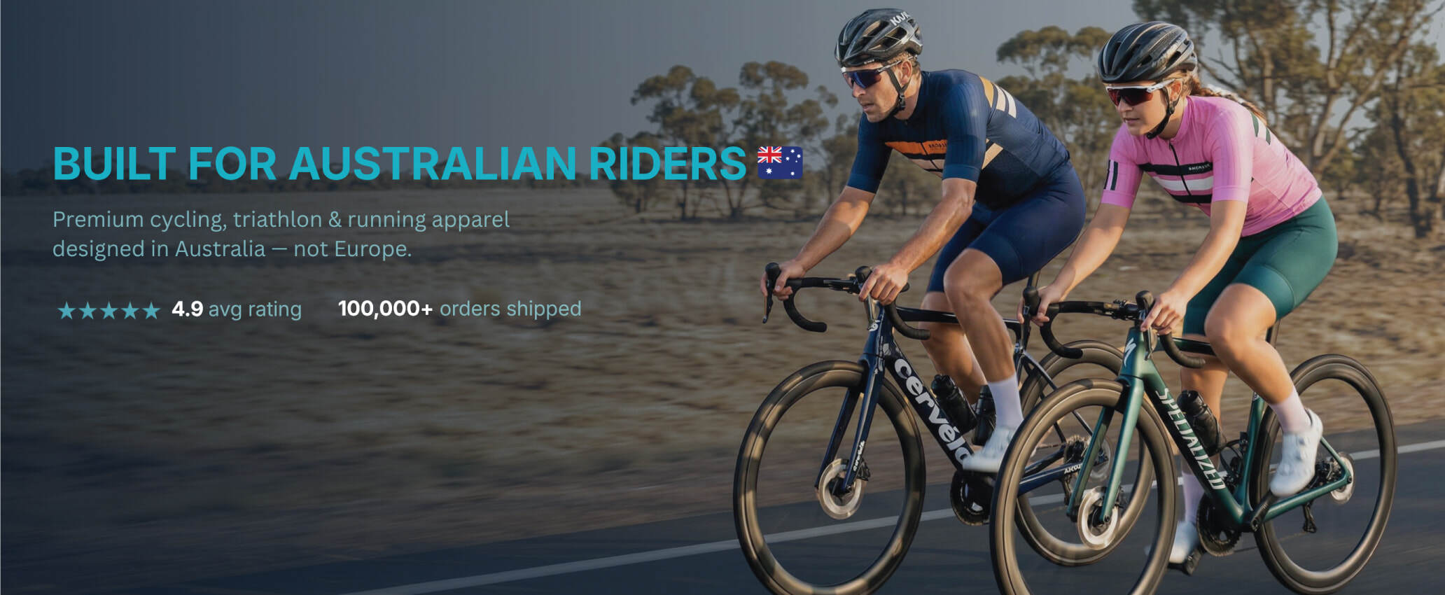 home-page-banner-version22