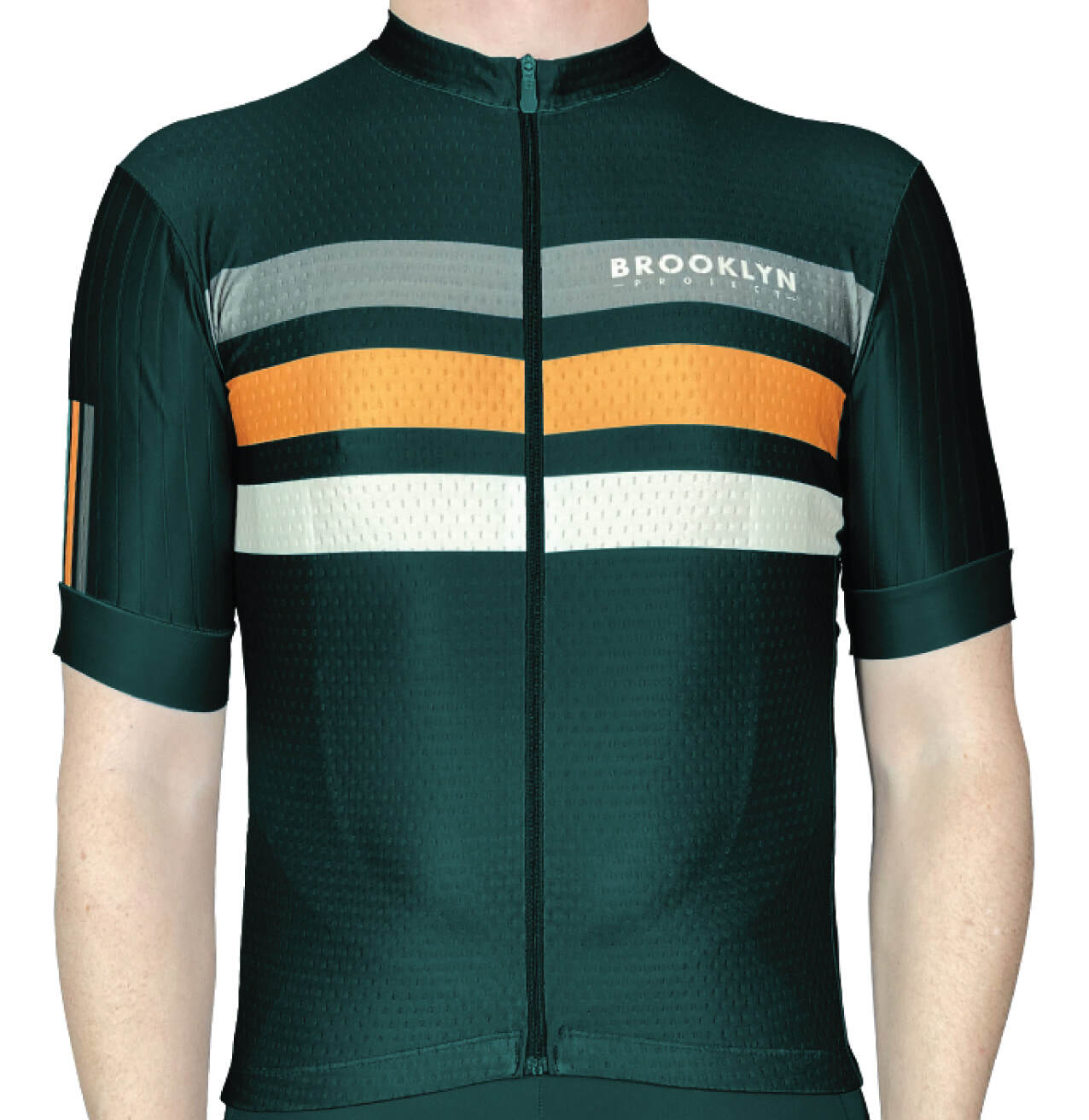 green-orange-front