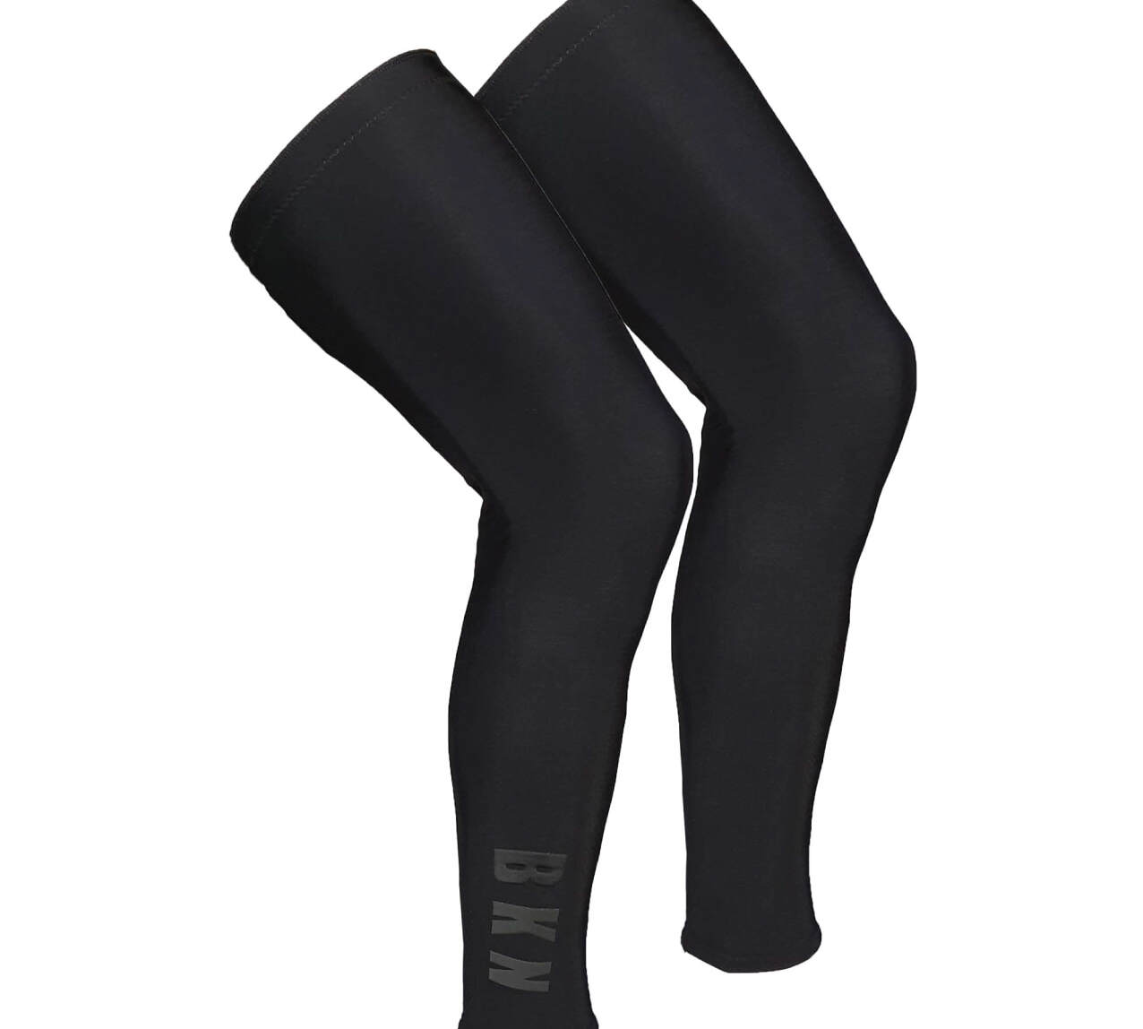 Cycling-Thermal-Roubaix-Leg-Warmers-Black