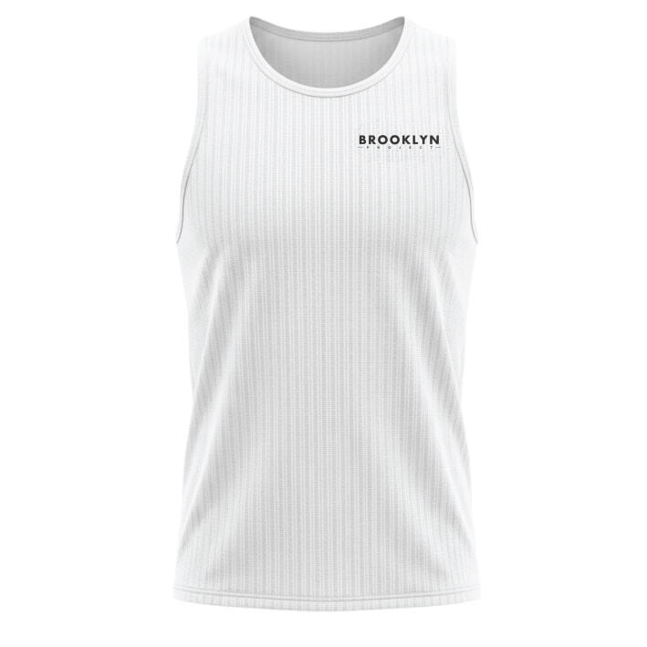 mens-run-singlet-white