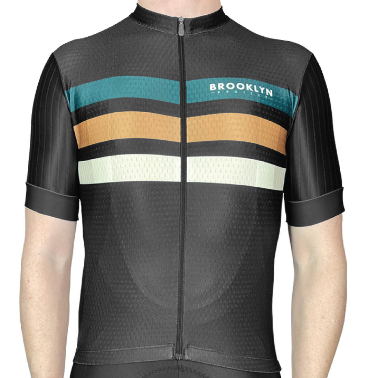 black-front