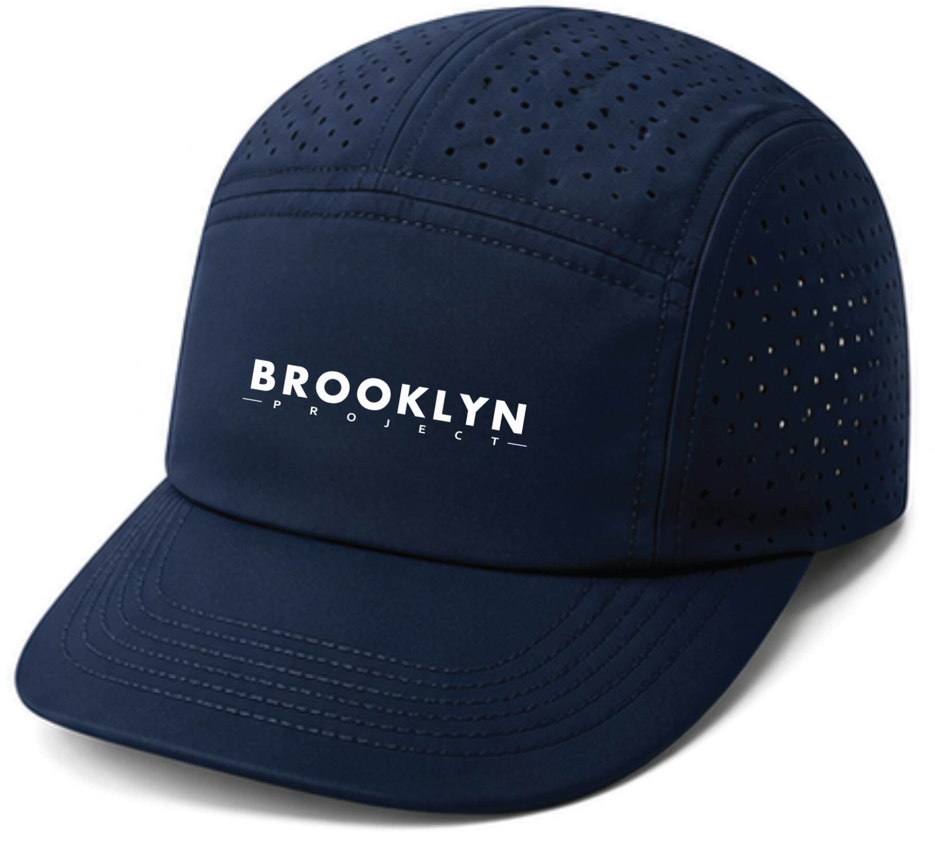 running-cap-navy