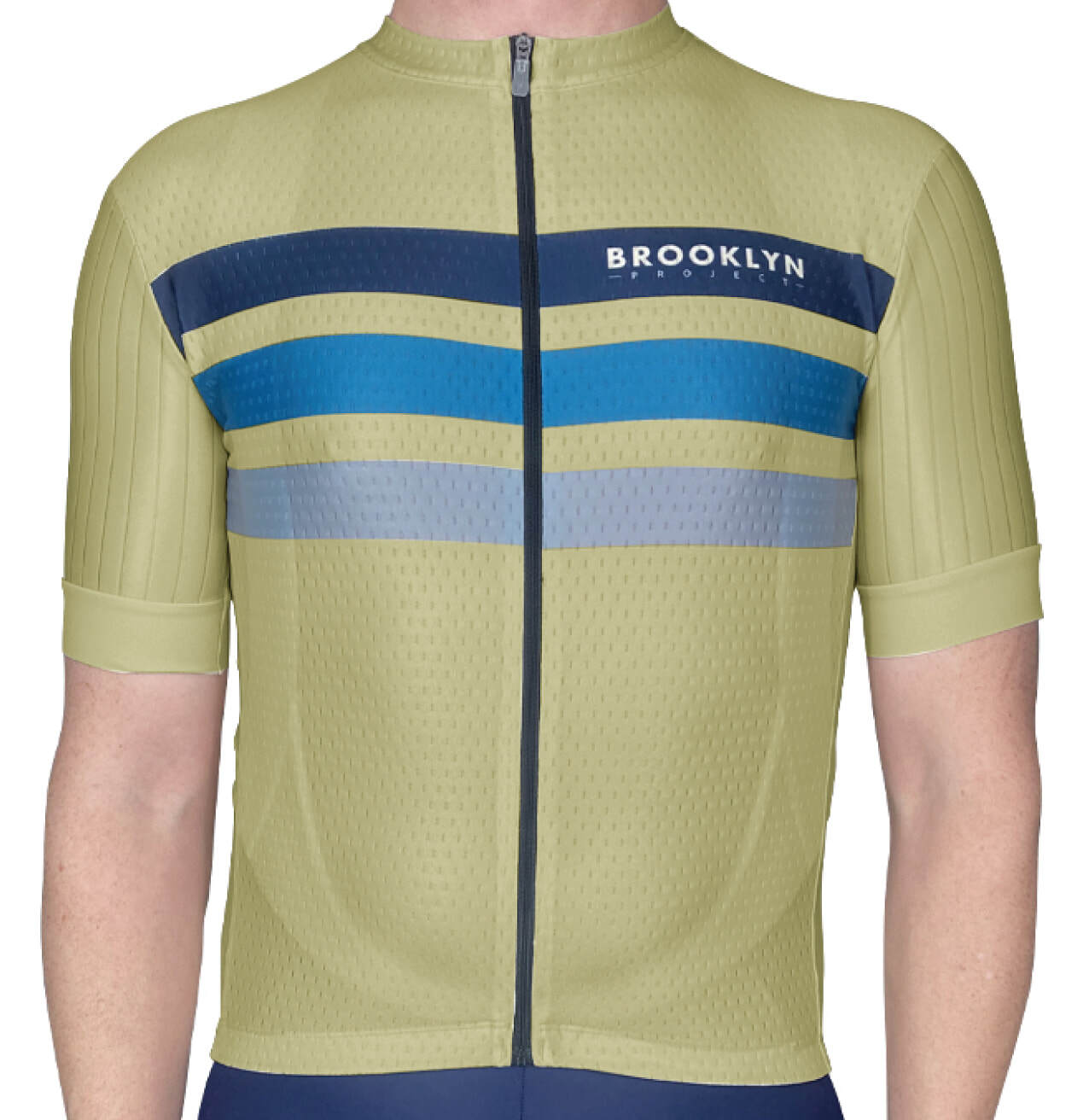 Ivory-Teal-Jersey-Front-close-up