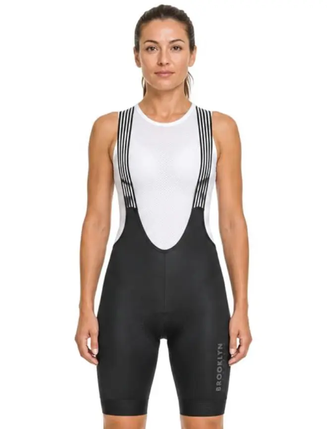 core-bibs-womens-black