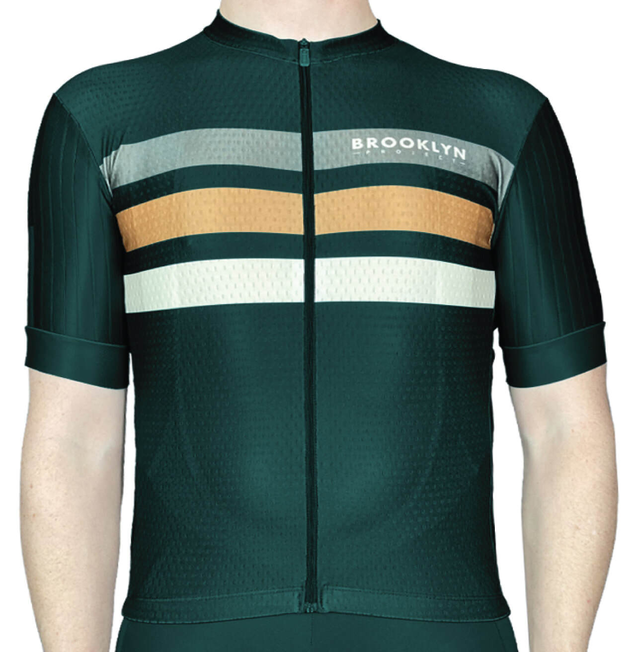 green-brown-front