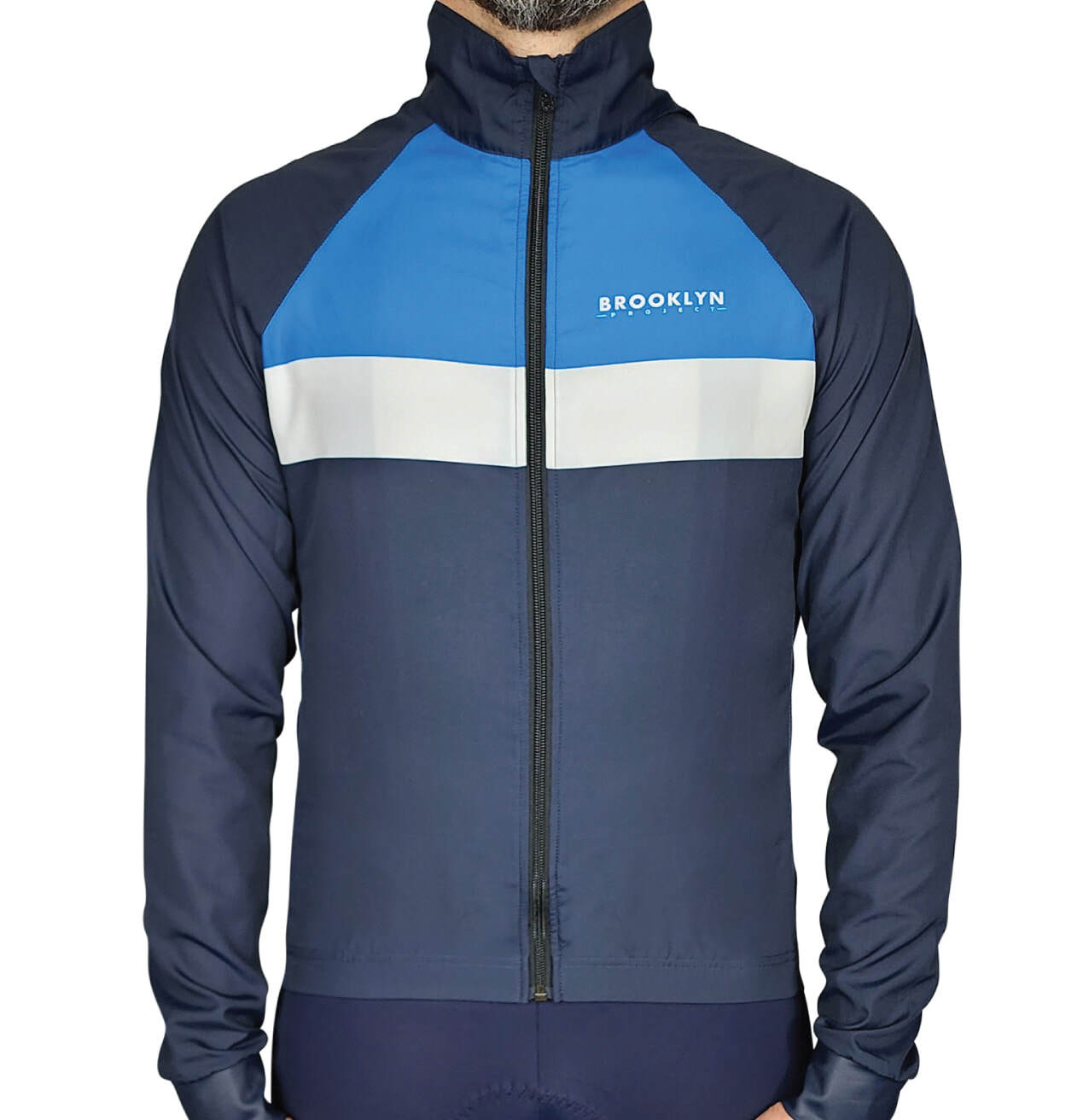 capsule-navy front