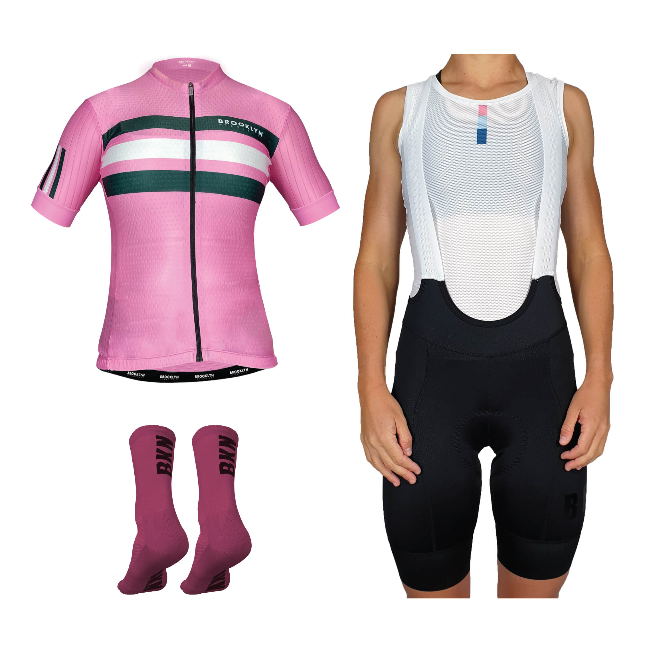 bundles---pink-black