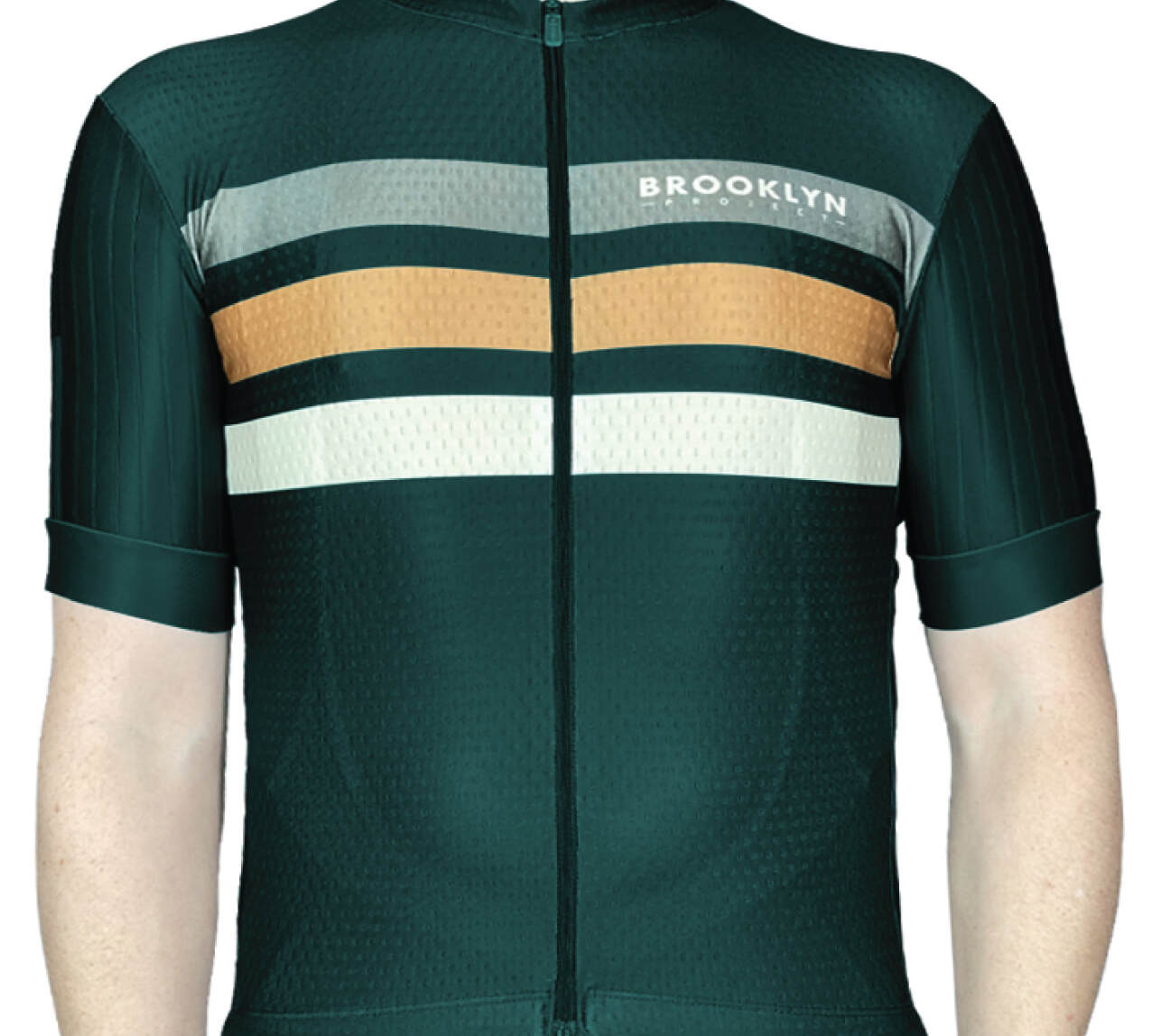 green-brown-front