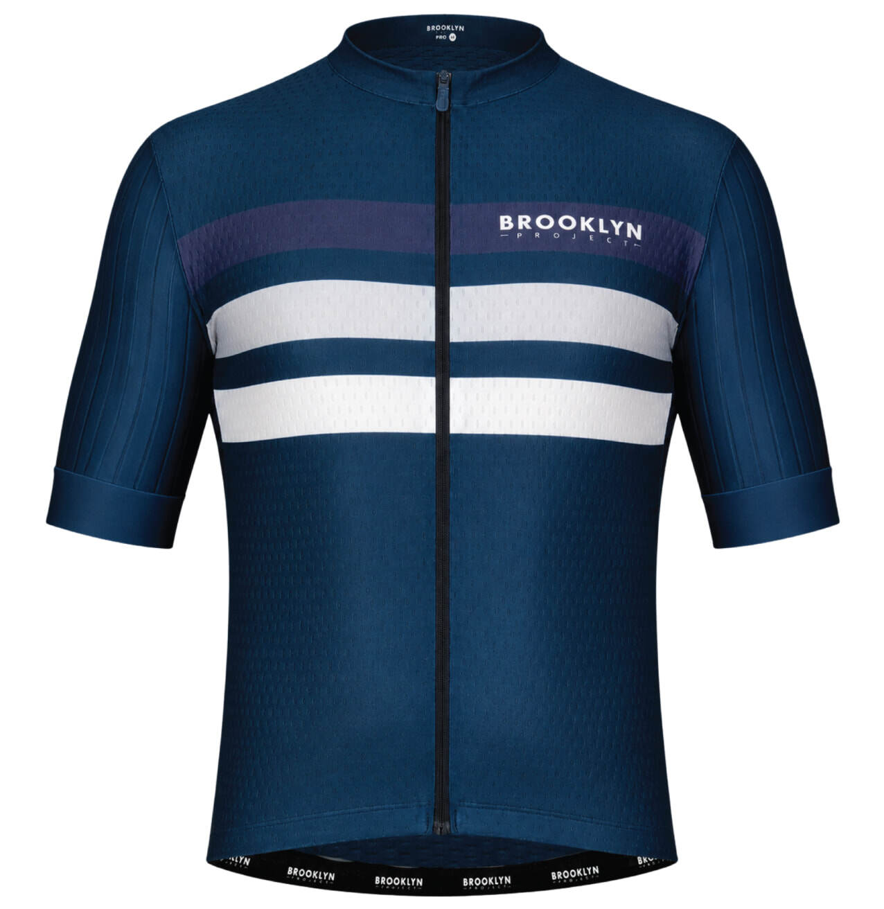 Mens-Pro-Cycling-Jersey---Maximus-Blue-Lightweight-Performance