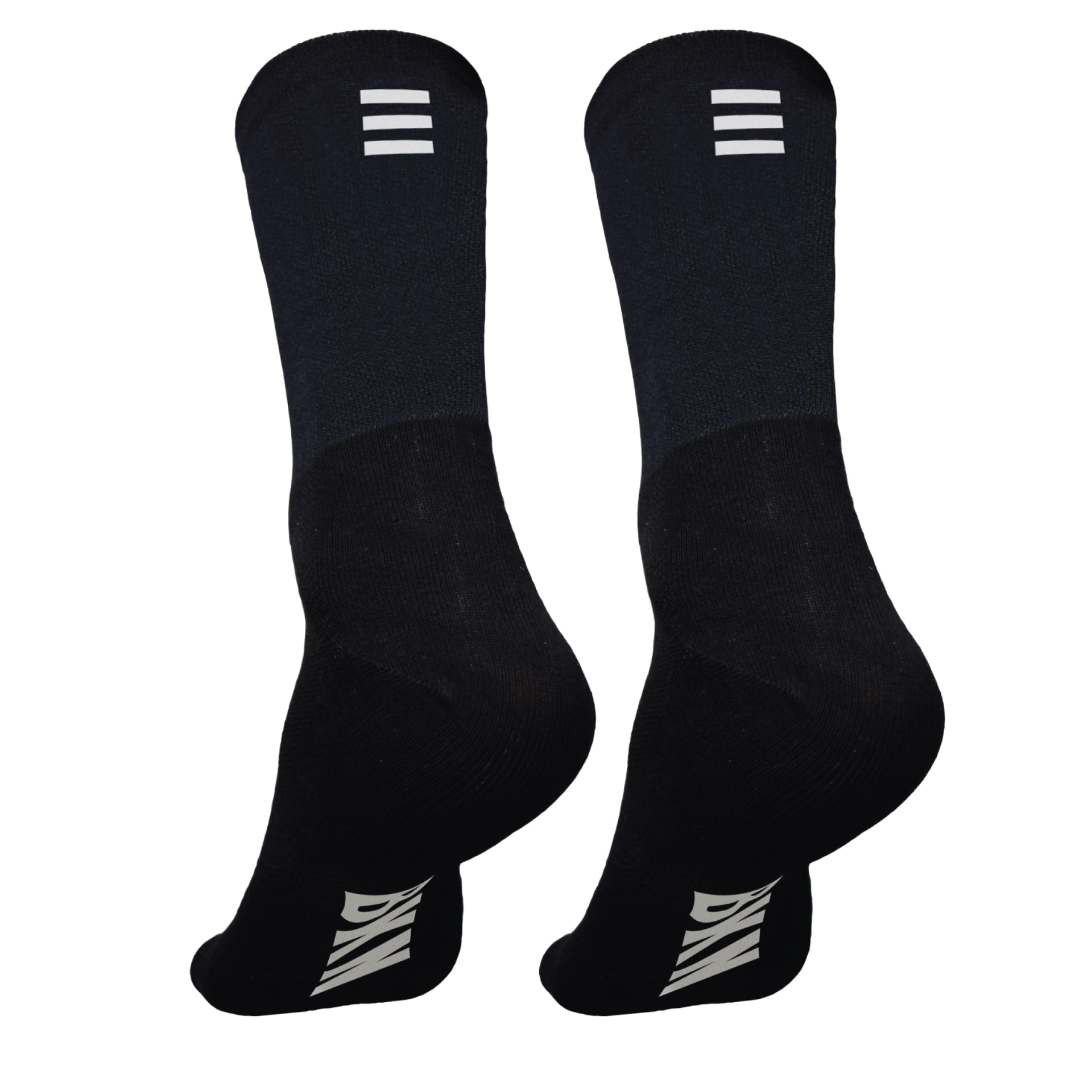 Bibs & Socks Set - 0317968
